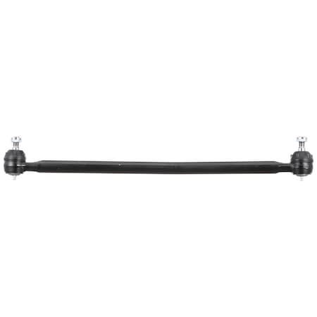 Delphi Steering Drag Link, TA5270 TA5270